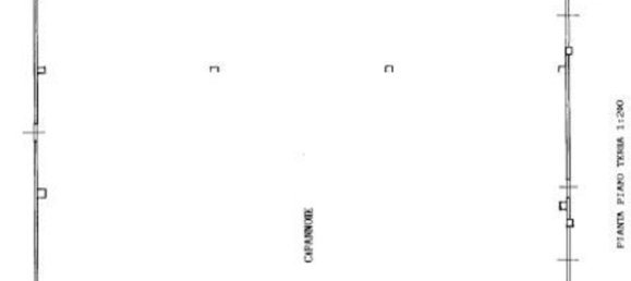 Entrepôt à Montichiari, Italy 1990m² No. 48312 34