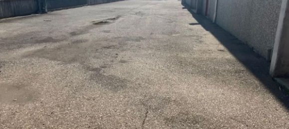 Entrepôt à Montichiari, Italy 1990m² No. 48312 7