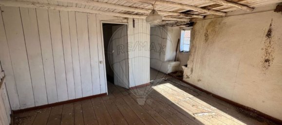 3 Schlafzimmer Haus in Fatela, Portugal, Nr. 31433 5