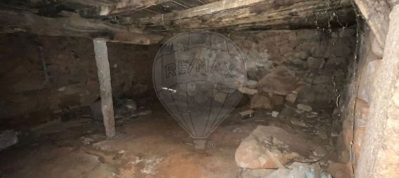 3 Schlafzimmer Haus in Fatela, Portugal, Nr. 31433 2