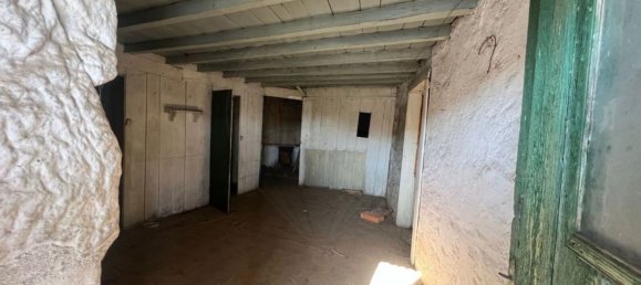 3 Schlafzimmer Haus in Fatela, Portugal, Nr. 31433 3