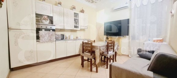 4 غرف نوم شقة في Palermo, Italy رقم 312386 5