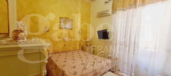 4 غرف نوم شقة في Palermo, Italy رقم 312386 6