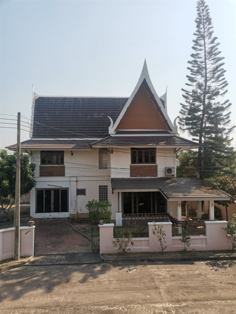 8620m² Commercial property in Pattaya, Thailand No. 4256