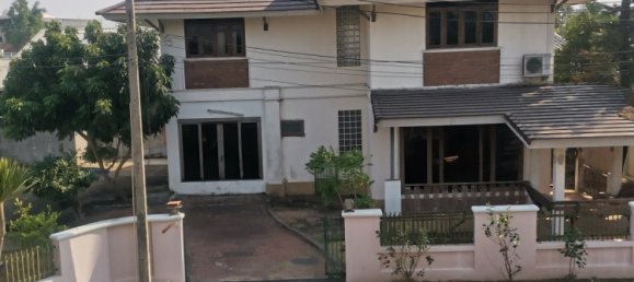 8620m² Commercial property in Pattaya, Thailand No. 4256 3