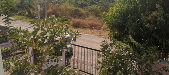 8620m² Commercial property in Pattaya, Thailand No. 4256 7