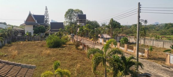 8620m² Commercial property in Pattaya, Thailand No. 4256 11