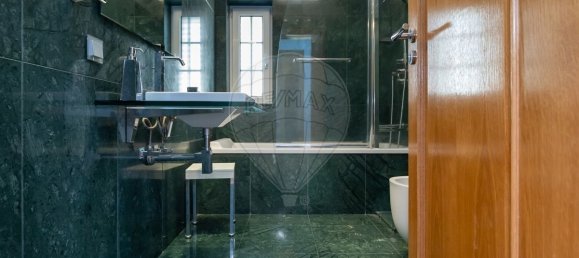 7 chambres Maison à Montijo, Portugal No. 17352 15