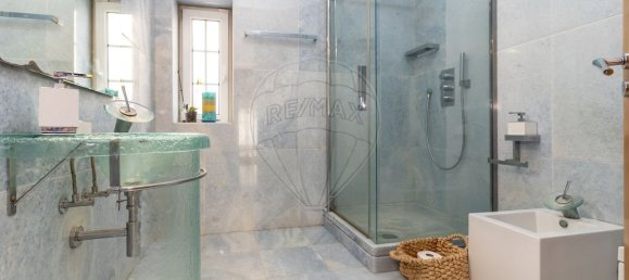 7 chambres Maison à Montijo, Portugal No. 17352 42