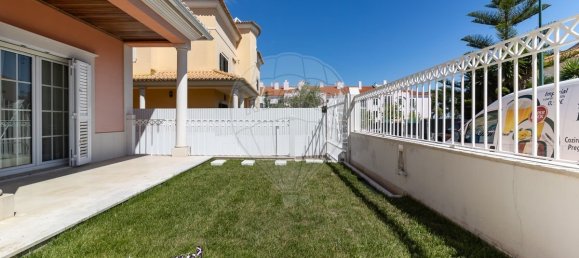 7 chambres Maison à Montijo, Portugal No. 17352 17