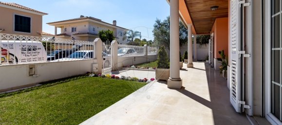 7 chambres Maison à Montijo, Portugal No. 17352 19