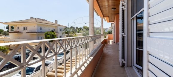 7 chambres Maison à Montijo, Portugal No. 17352 10