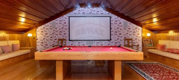 7 chambres Maison à Montijo, Portugal No. 17352 47