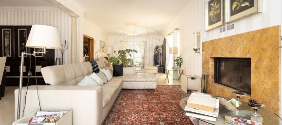 7 chambres Maison à Montijo, Portugal No. 17352 14