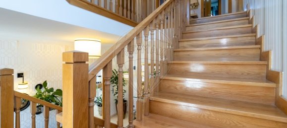 7 chambres Maison à Montijo, Portugal No. 17352 33