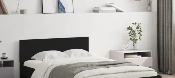 3 bedrooms Apartment in Paris, France No. 348307 4