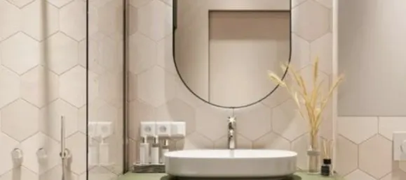 3 bedrooms Apartment in Paris, France No. 348307 2