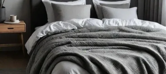 3 bedrooms Apartment in Paris, France No. 348307 6