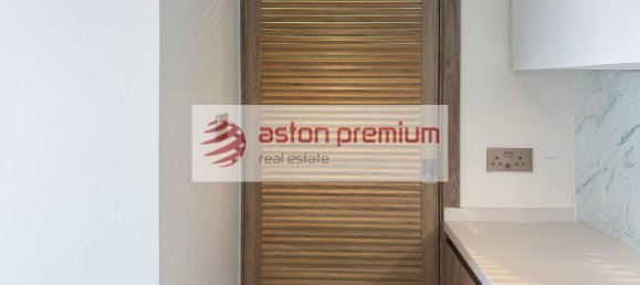 Apartamento T1 em Business Bay, UAE N.º 111591 14