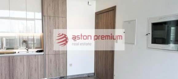 Apartamento T1 em Business Bay, UAE N.º 111591 4