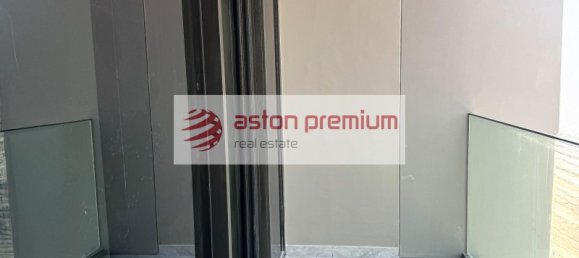 Apartamento T1 em Business Bay, UAE N.º 111591 11