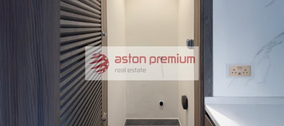 Apartamento T1 em Business Bay, UAE N.º 111591 8