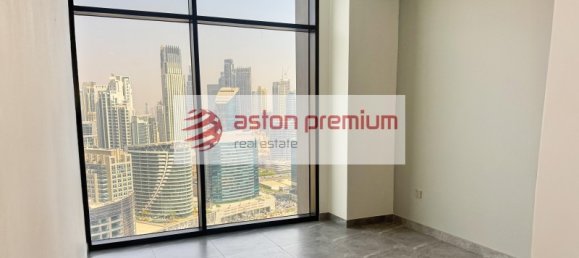 Apartamento T1 em Business Bay, UAE N.º 111591 3