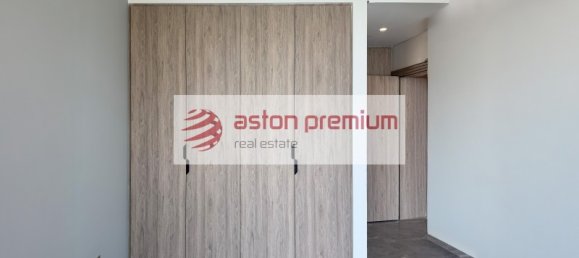 Apartamento T1 em Business Bay, UAE N.º 111591 7