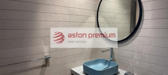 Apartamento T1 em Business Bay, UAE N.º 111591 15