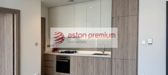 Apartamento T1 em Business Bay, UAE N.º 111591 6