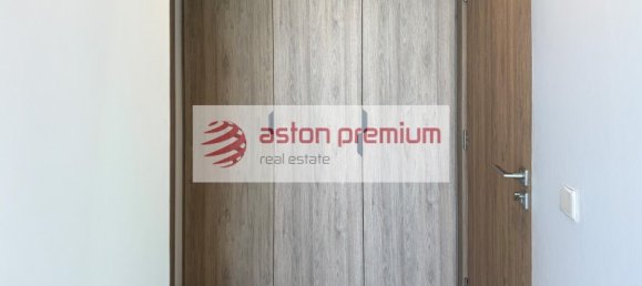 Apartamento T1 em Business Bay, UAE N.º 111591 5