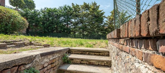 5 bedrooms Apartment in Moncalieri, Italy No. 315391 37