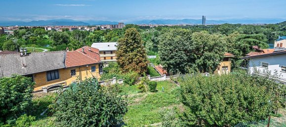 5 bedrooms Apartment in Moncalieri, Italy No. 315391 44