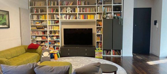 5 bedrooms Apartment in Moncalieri, Italy No. 315391 6