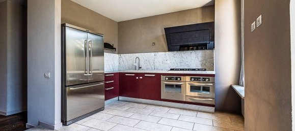 5 bedrooms Apartment in Moncalieri, Italy No. 315391 7