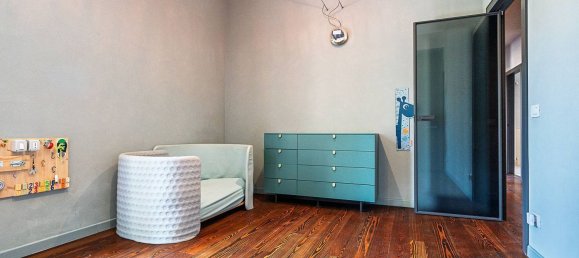 5 bedrooms Apartment in Moncalieri, Italy No. 315391 19