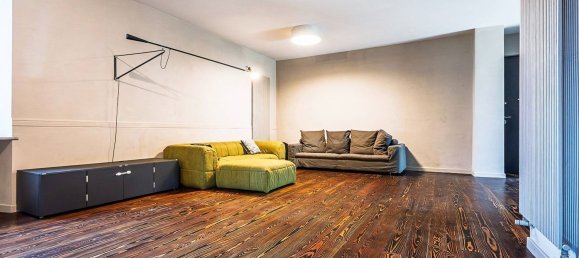 5 bedrooms Apartment in Moncalieri, Italy No. 315391 9