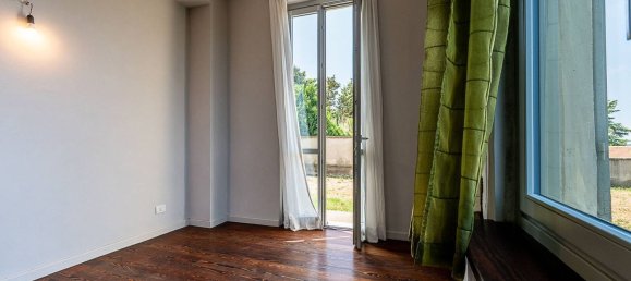 5 bedrooms Apartment in Moncalieri, Italy No. 315391 23