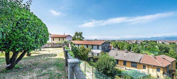 5 bedrooms Apartment in Moncalieri, Italy No. 315391 32