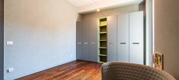 5 bedrooms Apartment in Moncalieri, Italy No. 315391 17