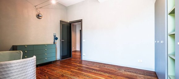 5 bedrooms Apartment in Moncalieri, Italy No. 315391 18