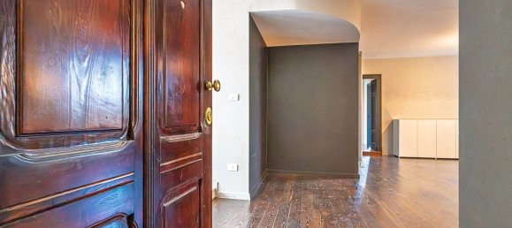 5 bedrooms Apartment in Moncalieri, Italy No. 315391 2