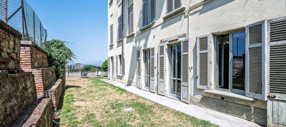 5 bedrooms Apartment in Moncalieri, Italy No. 315391 36