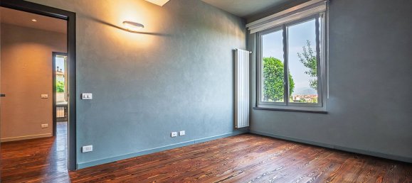 5 bedrooms Apartment in Moncalieri, Italy No. 315391 28