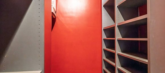 5 bedrooms Apartment in Moncalieri, Italy No. 315391 21