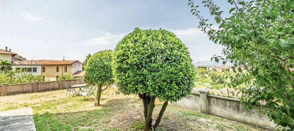 5 bedrooms Apartment in Moncalieri, Italy No. 315391 33