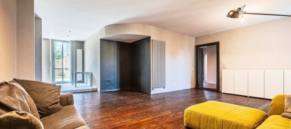 5 bedrooms Apartment in Moncalieri, Italy No. 315391 10