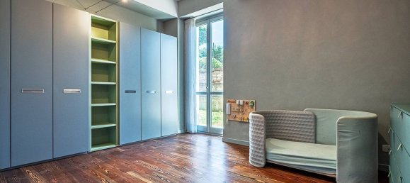 5 bedrooms Apartment in Moncalieri, Italy No. 315391 20