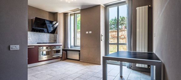 5 bedrooms Apartment in Moncalieri, Italy No. 315391 16