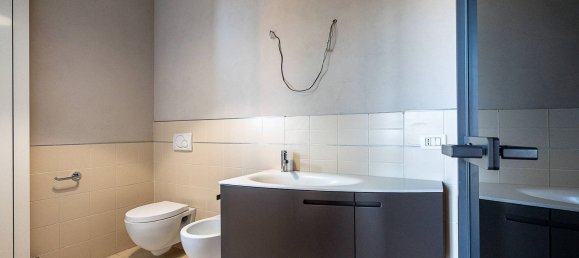 5 bedrooms Apartment in Moncalieri, Italy No. 315391 31